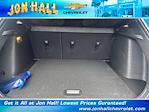 2025 Chevrolet Trax FWD SUV for sale #257669 - photo 11