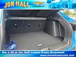 2025 Chevrolet Trax FWD SUV for sale #257669 - photo 12