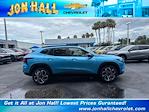 2025 Chevrolet Trax FWD SUV for sale #257669 - photo 16