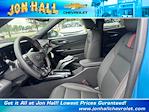 2025 Chevrolet Trax FWD SUV for sale #257669 - photo 19
