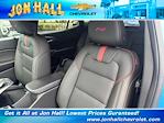 2025 Chevrolet Trax FWD SUV for sale #257669 - photo 21