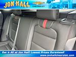2025 Chevrolet Trax FWD SUV for sale #257669 - photo 23