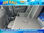 2025 Chevrolet Trax FWD SUV for sale #257669 - photo 24