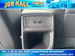 2025 Chevrolet Trax FWD SUV for sale #257669 - photo 25