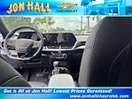 2025 Chevrolet Trax FWD SUV for sale #257669 - photo 26