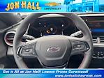 2025 Chevrolet Trax FWD SUV for sale #257669 - photo 27