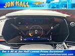 2025 Chevrolet Trax FWD SUV for sale #257669 - photo 28