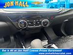 2025 Chevrolet Trax FWD SUV for sale #257669 - photo 30