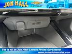 2025 Chevrolet Trax FWD SUV for sale #257669 - photo 31