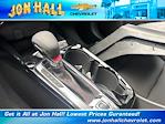 2025 Chevrolet Trax FWD SUV for sale #257669 - photo 32