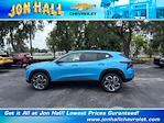 2025 Chevrolet Trax FWD SUV for sale #257669 - photo 5
