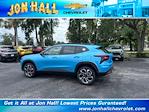 2025 Chevrolet Trax FWD SUV for sale #257669 - photo 6