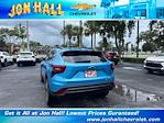 2025 Chevrolet Trax FWD SUV for sale #257669 - photo 9