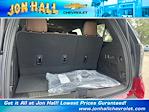 2025 Chevrolet Tahoe 4WD SUV for sale #257673 - photo 11