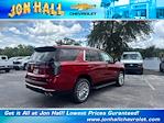 2025 Chevrolet Tahoe 4WD SUV for sale #257673 - photo 2