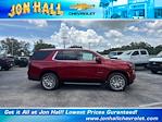 2025 Chevrolet Tahoe 4WD SUV for sale #257673 - photo 15