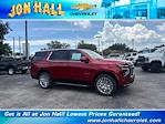 2025 Chevrolet Tahoe 4WD SUV for sale #257673 - photo 16