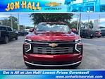 2025 Chevrolet Tahoe 4WD SUV for sale #257673 - photo 17