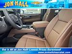 2025 Chevrolet Tahoe 4WD SUV for sale #257673 - photo 19