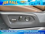2025 Chevrolet Tahoe 4WD SUV for sale #257673 - photo 20