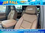 2025 Chevrolet Tahoe 4WD SUV for sale #257673 - photo 21