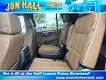 2025 Chevrolet Tahoe 4WD SUV for sale #257673 - photo 22