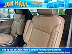 2025 Chevrolet Tahoe 4WD SUV for sale #257673 - photo 24