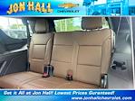 2025 Chevrolet Tahoe 4WD SUV for sale #257673 - photo 25