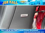 2025 Chevrolet Tahoe 4WD SUV for sale #257673 - photo 26