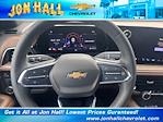 2025 Chevrolet Tahoe 4WD SUV for sale #257673 - photo 27