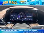 2025 Chevrolet Tahoe 4WD SUV for sale #257673 - photo 28