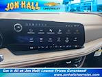 2025 Chevrolet Tahoe 4WD SUV for sale #257673 - photo 29