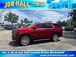 2025 Chevrolet Tahoe 4WD SUV for sale #257673 - photo 4