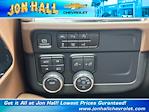 2025 Chevrolet Tahoe 4WD SUV for sale #257673 - photo 33