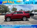 2025 Chevrolet Tahoe 4WD SUV for sale #257673 - photo 5