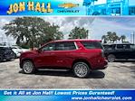 2025 Chevrolet Tahoe 4WD SUV for sale #257673 - photo 6