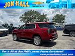 2025 Chevrolet Tahoe 4WD SUV for sale #257673 - photo 7