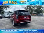 2025 Chevrolet Tahoe 4WD SUV for sale #257673 - photo 8