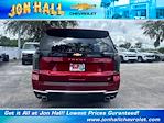 2025 Chevrolet Tahoe 4WD SUV for sale #257673 - photo 9