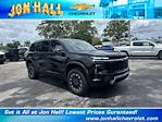 2025 Chevrolet Traverse AWD SUV for sale #257674 - photo 1