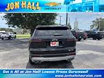 2025 Chevrolet Traverse AWD SUV for sale #257674 - photo 10