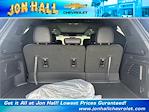 2025 Chevrolet Traverse AWD SUV for sale #257674 - photo 11