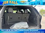 2025 Chevrolet Traverse AWD SUV for sale #257674 - photo 12