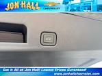 2025 Chevrolet Traverse AWD SUV for sale #257674 - photo 14
