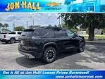 2025 Chevrolet Traverse AWD SUV for sale #257674 - photo 15
