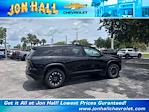 2025 Chevrolet Traverse AWD SUV for sale #257674 - photo 16