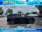 2025 Chevrolet Traverse AWD SUV for sale #257674 - photo 17