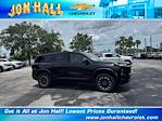 2025 Chevrolet Traverse AWD SUV for sale #257674 - photo 18