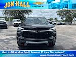 2025 Chevrolet Traverse AWD SUV for sale #257674 - photo 19