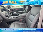 2025 Chevrolet Traverse AWD SUV for sale #257674 - photo 20